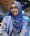 Amani Jumaloon