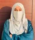 Fatima Hayat