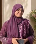 Minahal Salahudin