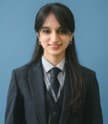 Muskan Ahmad Sheikh