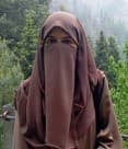 Saliha Adan